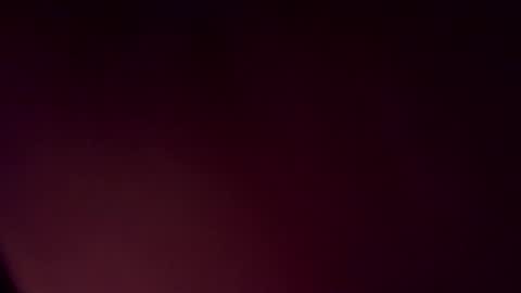 mandarinka432 online show from 01-11-25, 10:29