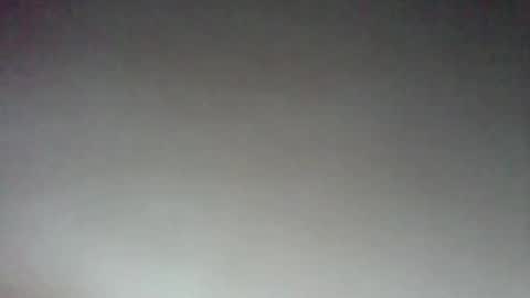 mandarinka432 online show from 09-09-25, 12:54