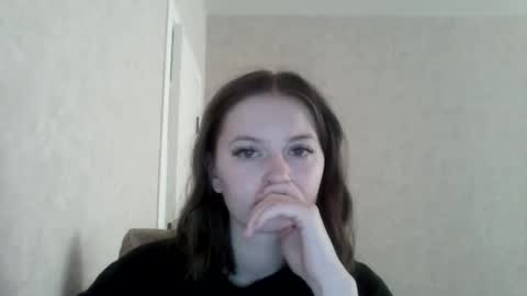 mandarinka432 online show from 09-20-25, 01:56