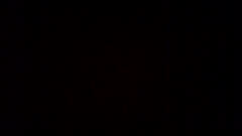 mandarinka432 online show from 09-30-25, 12:48