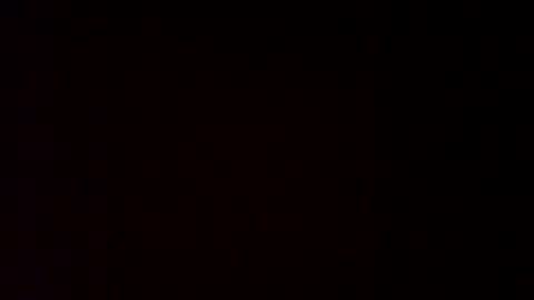 mandarinka432 online show from 10-01-25, 12:27