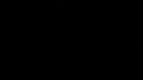 mandarinka432 online show from 10-02-25, 12:39