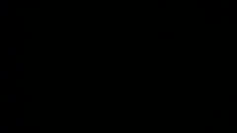 mandarinka432 online show from 10-03-25, 01:02