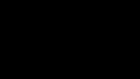 mandarinka432 online show from 10-09-25, 12:08