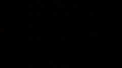 mandarinka432 online show from 10-24-25, 12:19