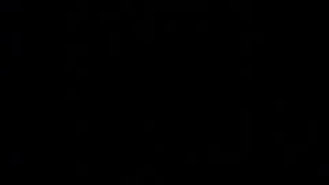 mandarinka432 online show from 11-12-25, 03:18