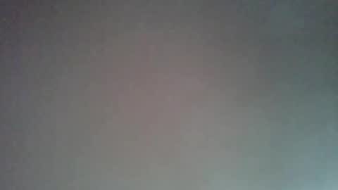 mandarinka432 online show from 04-04-26, 12:46