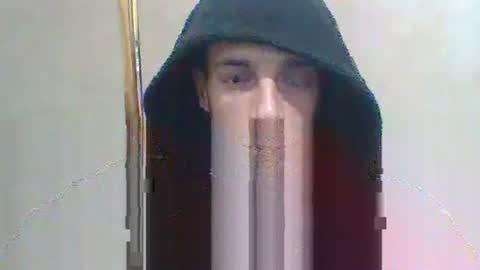 mandick95 online show from 11-30-25, 06:56