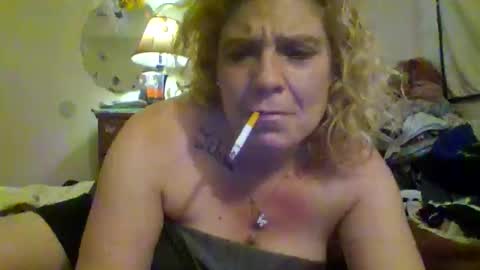 mindy22 online show from 04-14-26, 12:55