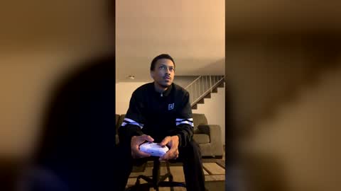 Marshmellow online show from 03-06-26, 02:52