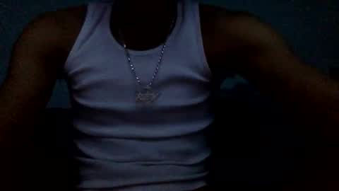 Snapshot of mandingoomann5 chatting on 12-05-24, 03:59 MandingooMann online show from 12-05-24, 03:59