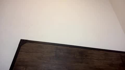 MandingooMann online show from 02-03-26, 08:19