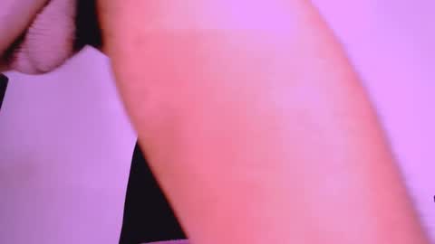 juan camilo online show from 01-31-25, 12:06