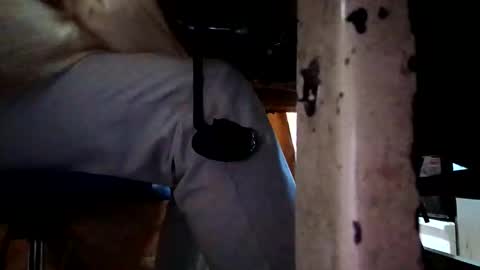 mandrilo7379 online show from 09-25-25, 10:13