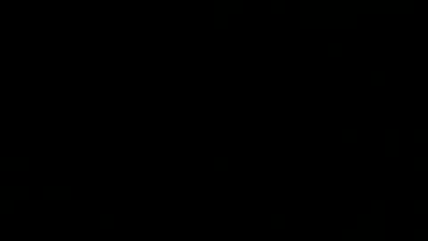 mandrilo7379 online show from 10-30-25, 12:56