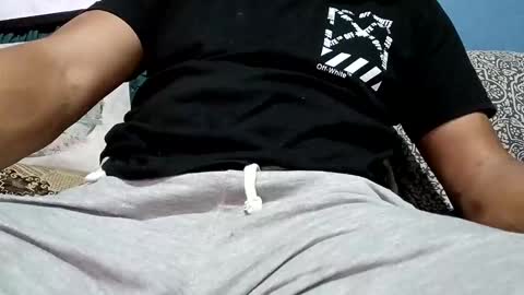 mandrilo7379 online show from 01-06-26, 06:17