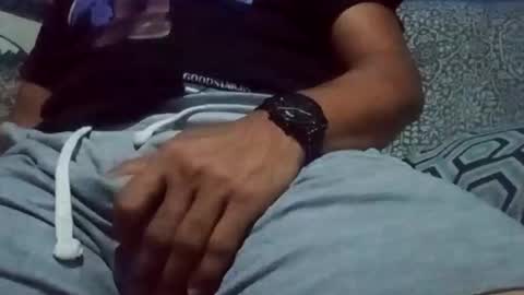 mandrilo7379 online show from 02-20-26, 05:26