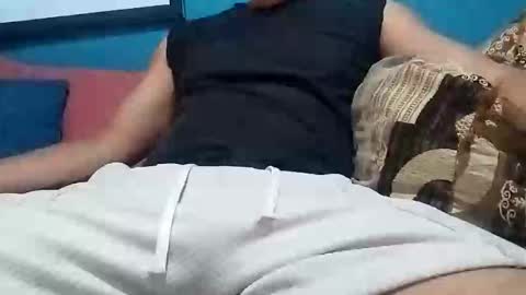mandrilo7379 online show from 05-23-26, 07:24