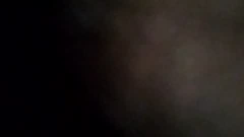 Snapshot of mandrilo7379 chatting on 07-01-26, 04:47 mandrilo7379 online show from 07-01-26, 04:47