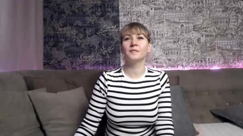 Mandy  online show from 12-20-25, 08:54