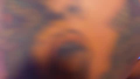 mandy_l33_ online show from 01-09-26, 07:15