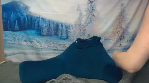 Snapshot of mandy_rose1 chatting on 02-21-25, 07:32 Mandy rose online show from 02-21-25, 07:32