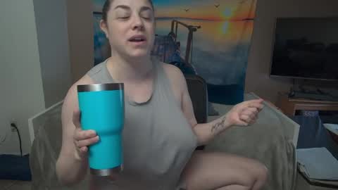 Snapshot of mandy_rose1 chatting on 05-13-26, 12:57 Mandy rose online show from 05-13-26, 12:57