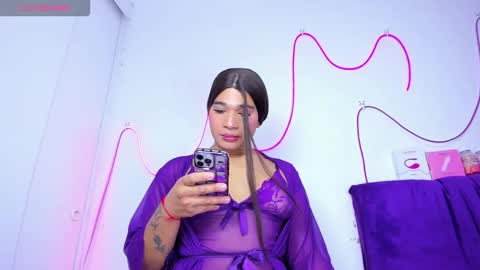 Snapshot of mandy_sugarass chatting on 02-17-26, 09:54 Mandy Mosquera online show from 02-17-26, 09:54