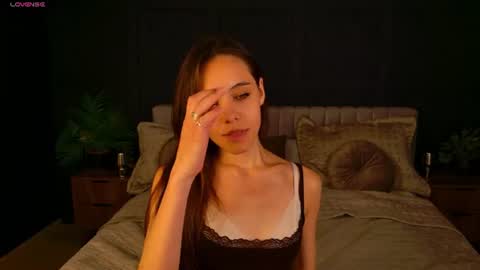 Snapshot of mandy_tayllor chatting on 07-06-26, 03:58 Mandy online show from 07-06-26, 03:58