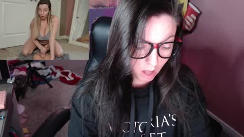 MandyBabyXXX online show from 12-19-24, 07:40