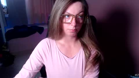 MandyBabyXXX online show from 12-20-25, 08:27