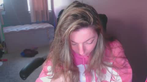 MandyBabyXXX online show from 02-17-26, 10:49