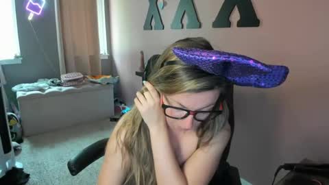 MandyBabyXXX online show from 08-04-26, 08:22