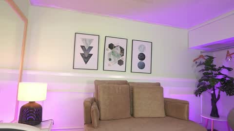 Mandy Collins online show from 03-26-26, 11:38