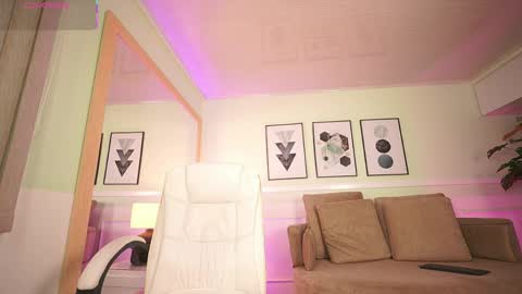 Mandy Collins online show from 04-01-26, 11:33