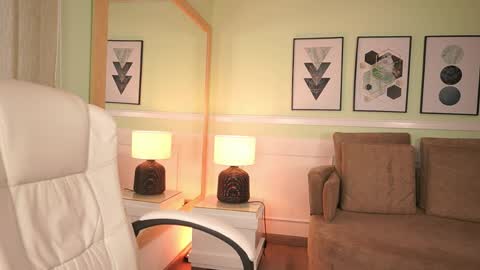 Mandy Collins online show from 04-09-26, 11:37