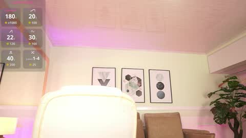 Mandy Collins online show from 04-11-26, 11:36