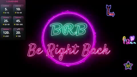 MANDY J online show from 02-13-26, 03:19