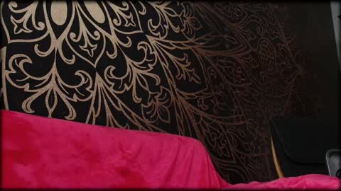 Snapshot of mandyline chatting on 02-05-26, 11:15 mandyline online show from 02-05-26, 11:15