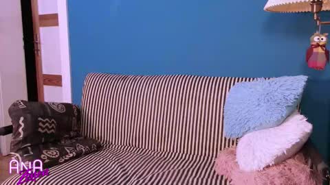 Snapshot of mandyline chatting on 02-13-26, 09:00 mandyline online show from 02-13-26, 09:00