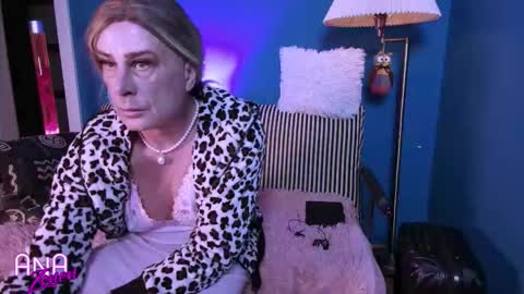 Snapshot of mandyline chatting on 02-14-26, 12:35 mandyline online show from 02-14-26, 12:35