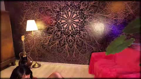 Snapshot of mandyline chatting on 02-18-26, 01:51 mandyline online show from 02-18-26, 01:51