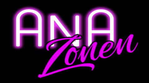 Snapshot of mandyline chatting on 02-24-26, 09:02 mandyline online show from 02-24-26, 09:02