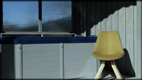 Snapshot of mandyline chatting on 03-02-26, 01:07 mandyline online show from 03-02-26, 01:07