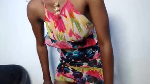 Snapshot of mandymia chatting on 10-14-25, 09:37 mandymia online show from 10-14-25, 09:37