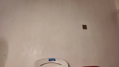 Snapshot of mandymia chatting on 11-19-25, 04:12 mandymia online show from 11-19-25, 04:12