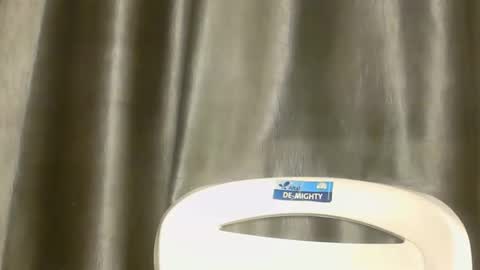 mandymia online show from 01-14-26, 06:24