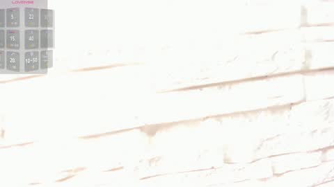 Mandy Val online show from 02-06-25, 02:22