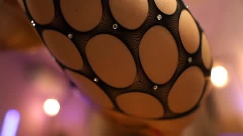 Snapshot of mandypeas chatting on 12-07-24, 01:07 Anto Lovense is Active My pleasure is in your hands Private is Open online show from 12-07-24, 01:07