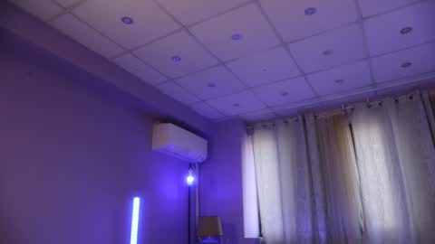 Snapshot of mandypeas chatting on 01-07-25, 10:32 Anto Lovense is Active My pleasure is in your hands Private is Open online show from 01-07-25, 10:32